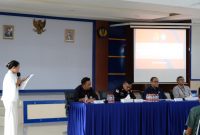 IMG-20240423-WA0072
