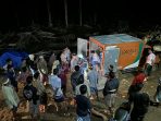 IMG-20240512-WA0017