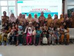 IMG-20240730-WA0035