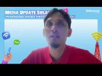 IMG-20241029-WA0018