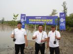 IMG-20241117-WA0058