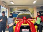 IMG-20260518-WA0042