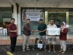 IMG-20260525-WA0057