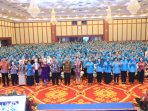 IMG-20260609-WA0067