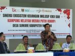 IMG-20260614-WA0122