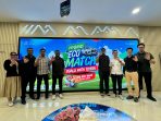IMG-20260701-WA0018