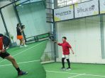 IMG-20260803-WA0073