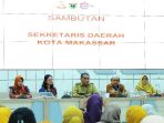 IMG-20260810-WA0008(1)