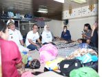 IMG-20260904-WA0065