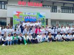 IMG-20260908-WA0232