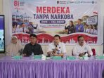 IMG-20260910-WA0008