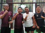 IMG-20260919-WA0177