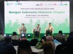 IMG-20260925-WA0023