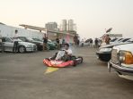 IMG-20260928-WA0060