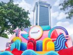 Corporate_Indosat KPPTI_Jakarta (1)