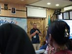 IMG-20261021-WA0014