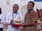 IMG-20261026-WA0088