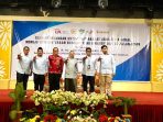 IMG-20261030-WA0010