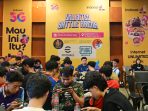 MAKASSAR 4